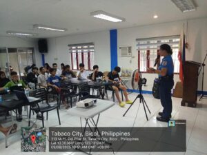 viber_image_2025-08-10_15-41-18-500