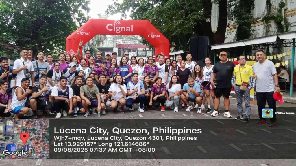 viber_image_2025-08-10_17-51-19-382