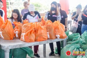 viber_image_2025-08-11_09-22-44-395