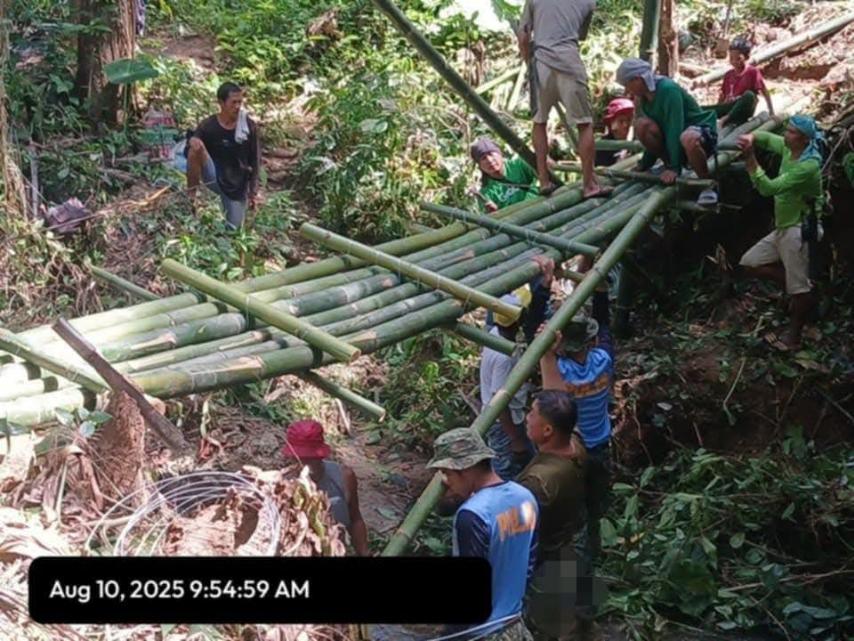 viber_image_2025-08-11_14-05-59-464