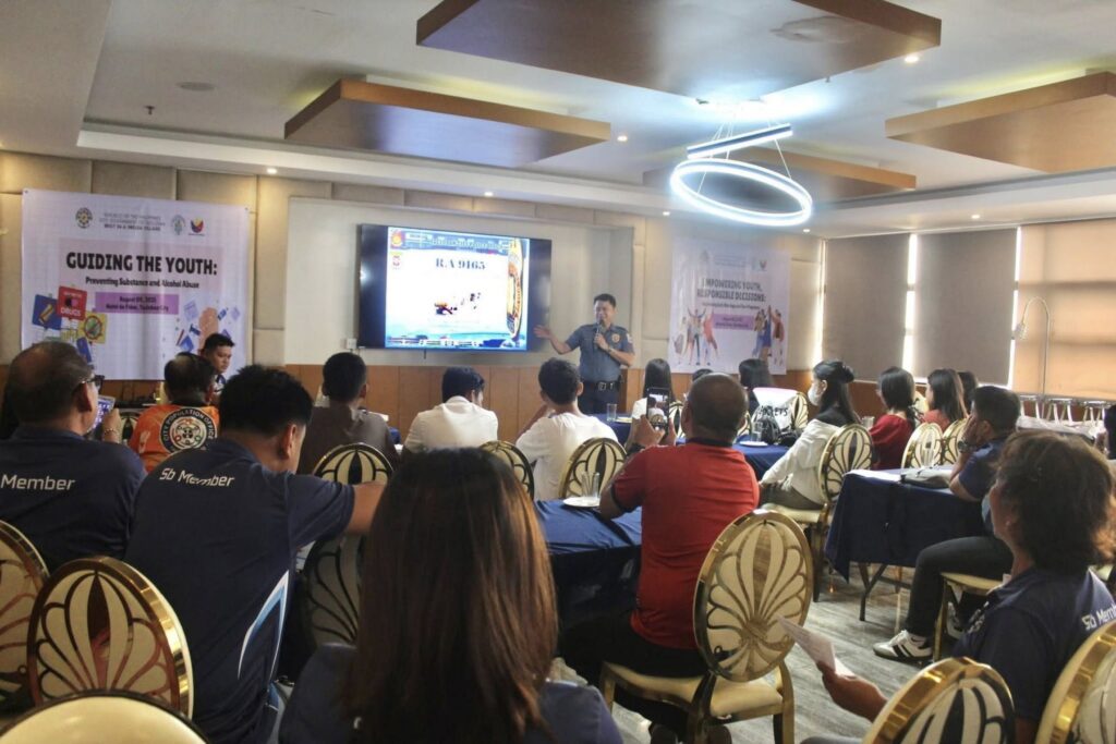 viber_image_2025-08-11_14-16-42-105