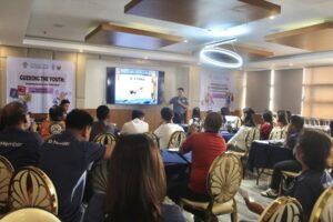 viber_image_2025-08-11_14-16-42-105