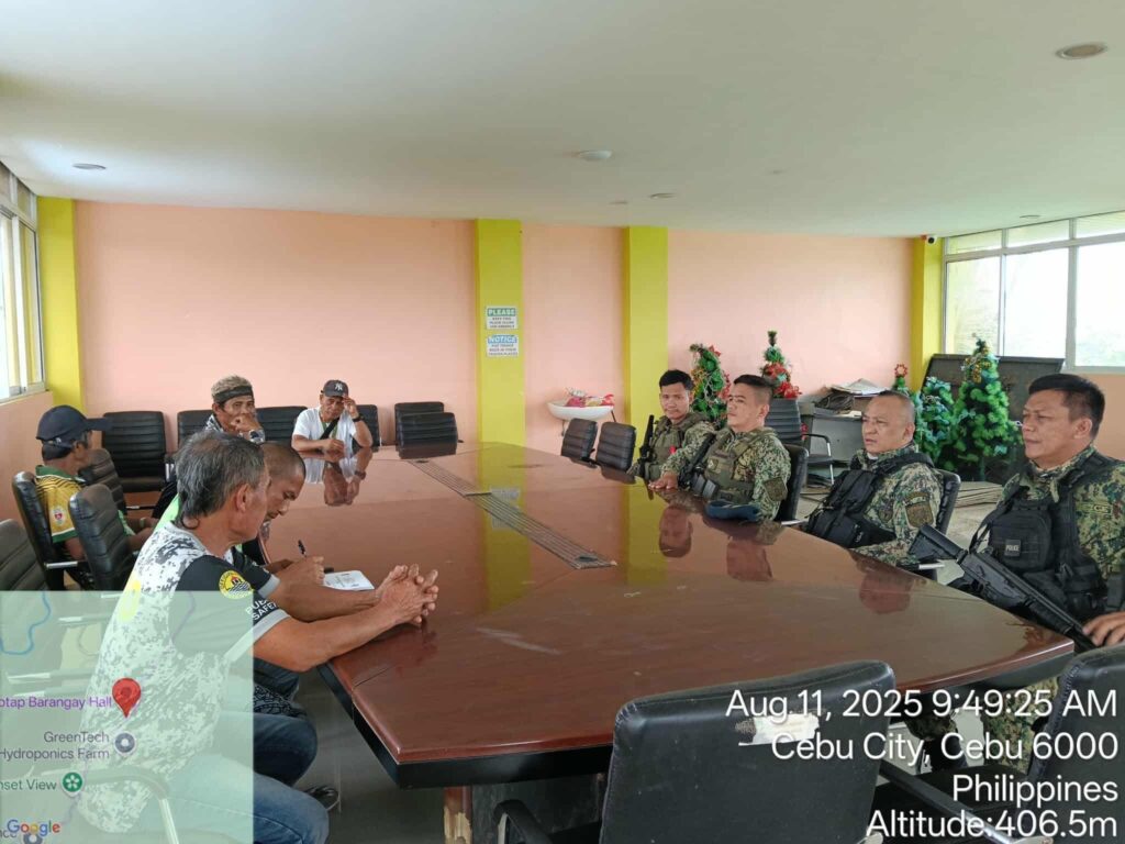 viber_image_2025-08-11_15-38-37-277