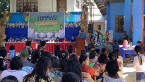 viber_image_2025-08-11_16-03-17-699