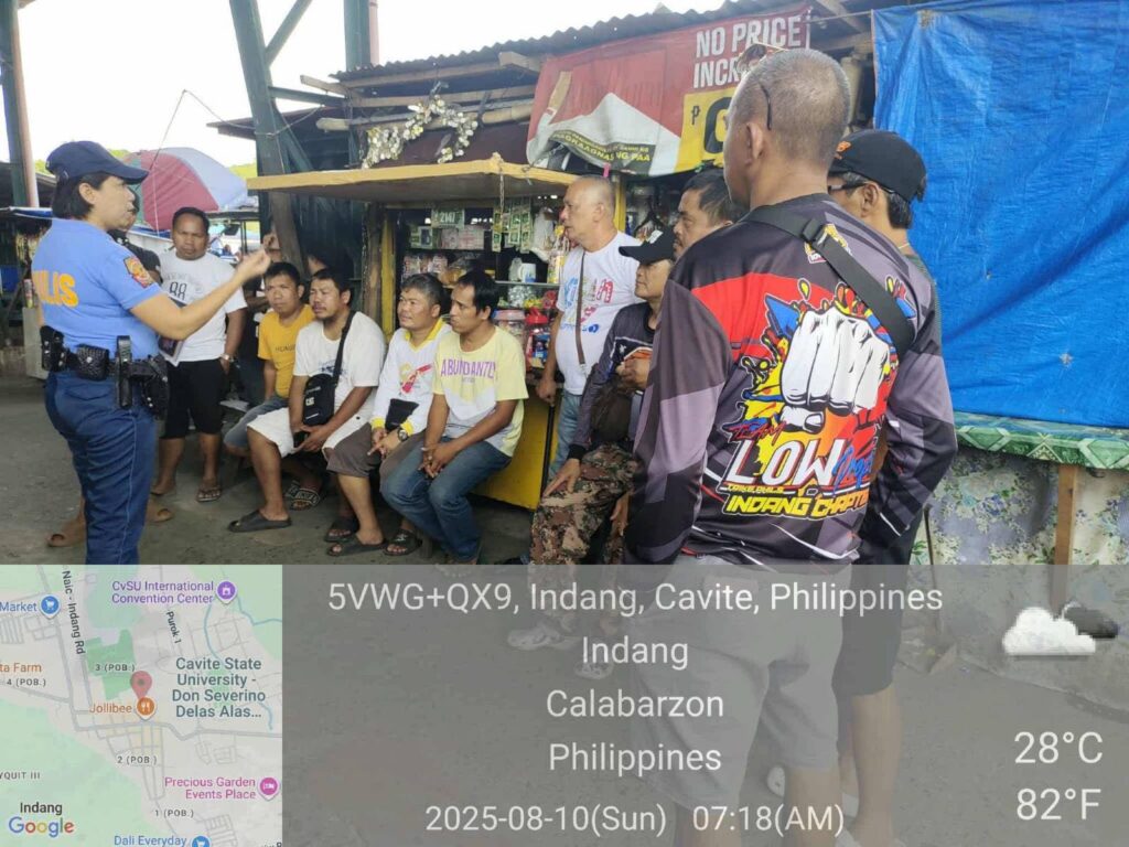 viber_image_2025-08-12_11-48-26-511