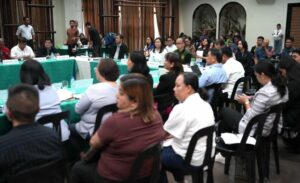 viber_image_2025-08-12_12-03-45-973