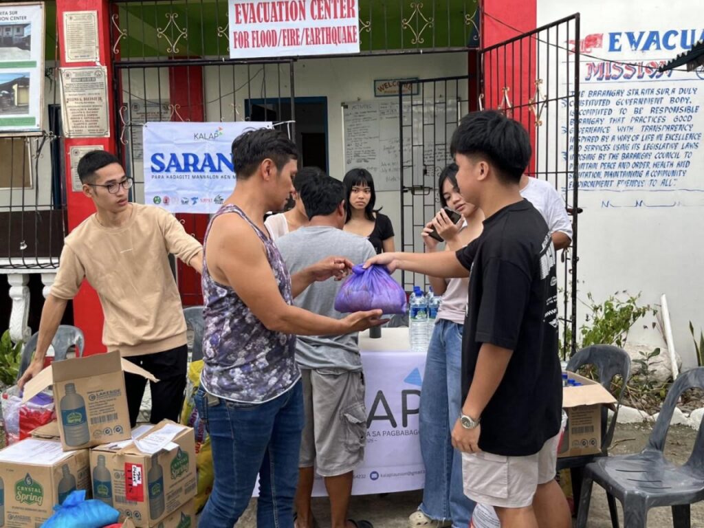 viber_image_2025-08-12_12-11-21-094