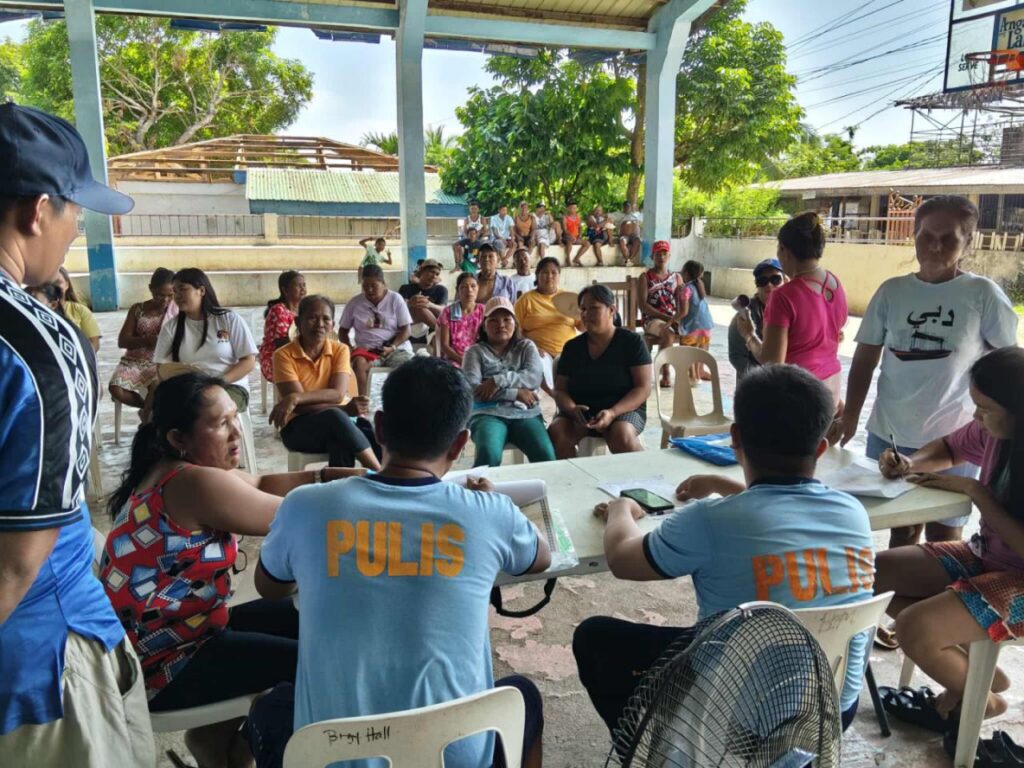 viber_image_2025-08-12_13-21-35-836