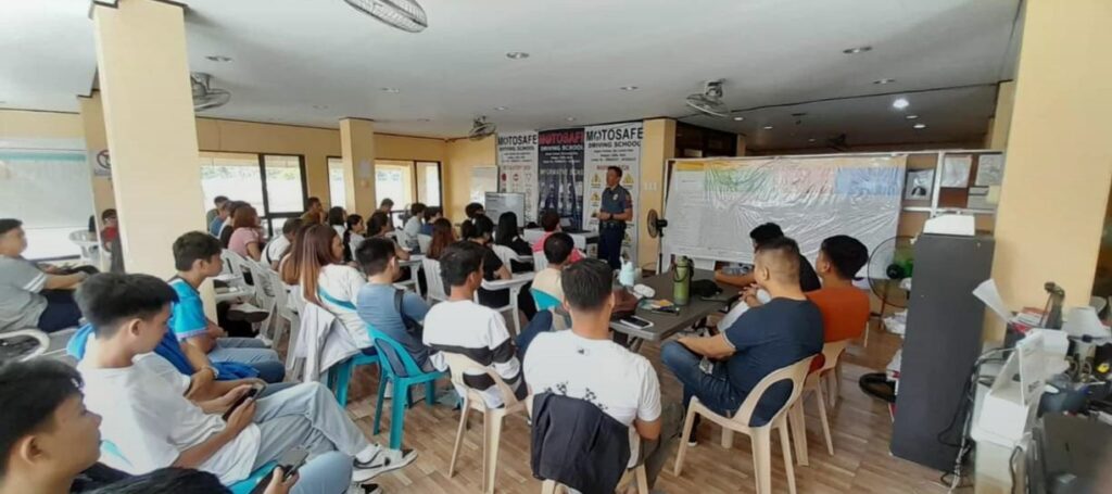 viber_image_2025-08-12_13-36-27-372