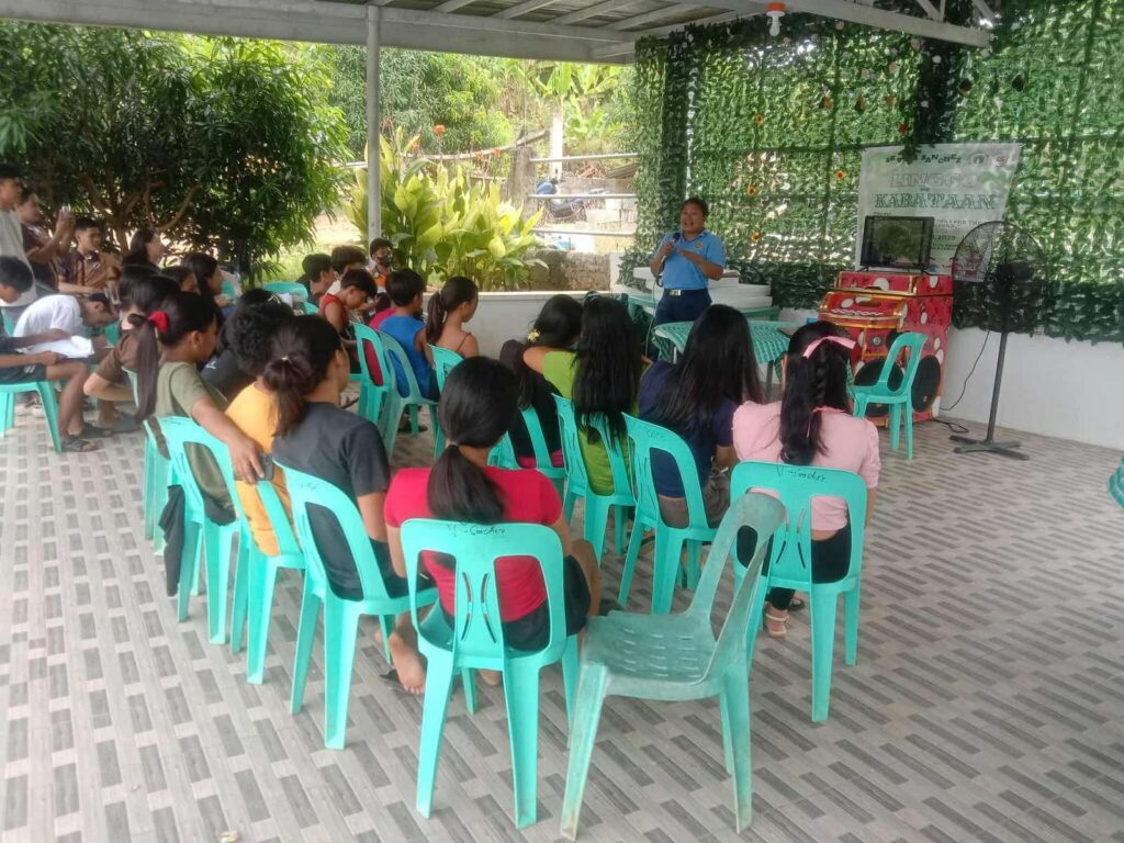 viber_image_2025-08-12_14-24-24-295