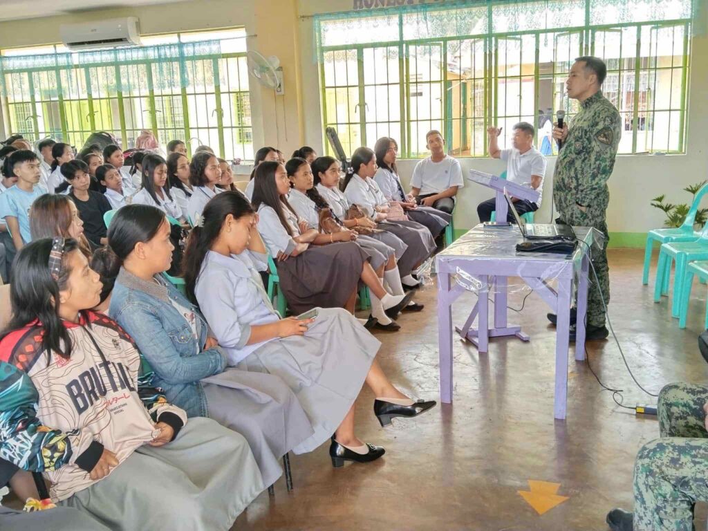 viber_image_2025-08-12_16-02-14-996