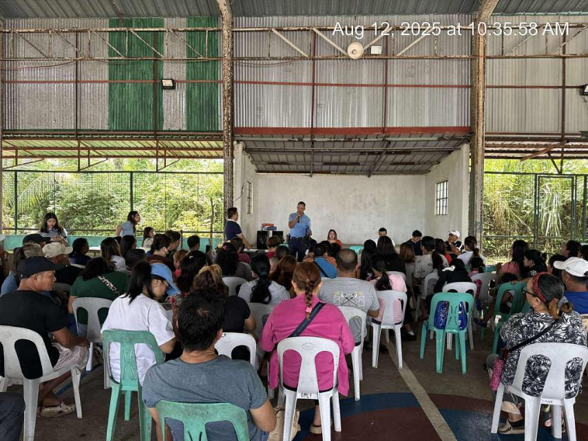 viber_image_2025-08-13_13-02-32-977