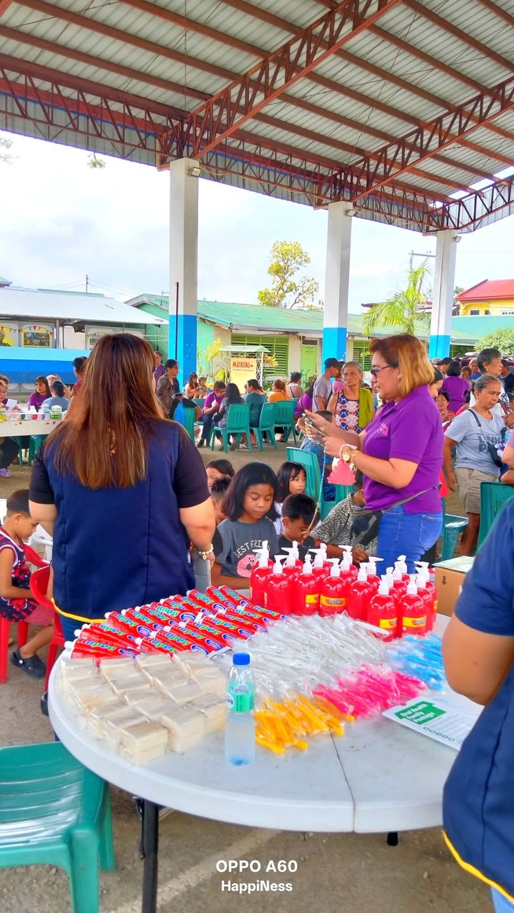 viber_image_2025-08-13_13-18-17-661