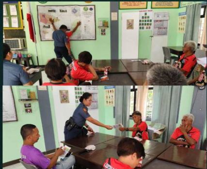 viber_image_2025-08-13_13-49-43-596