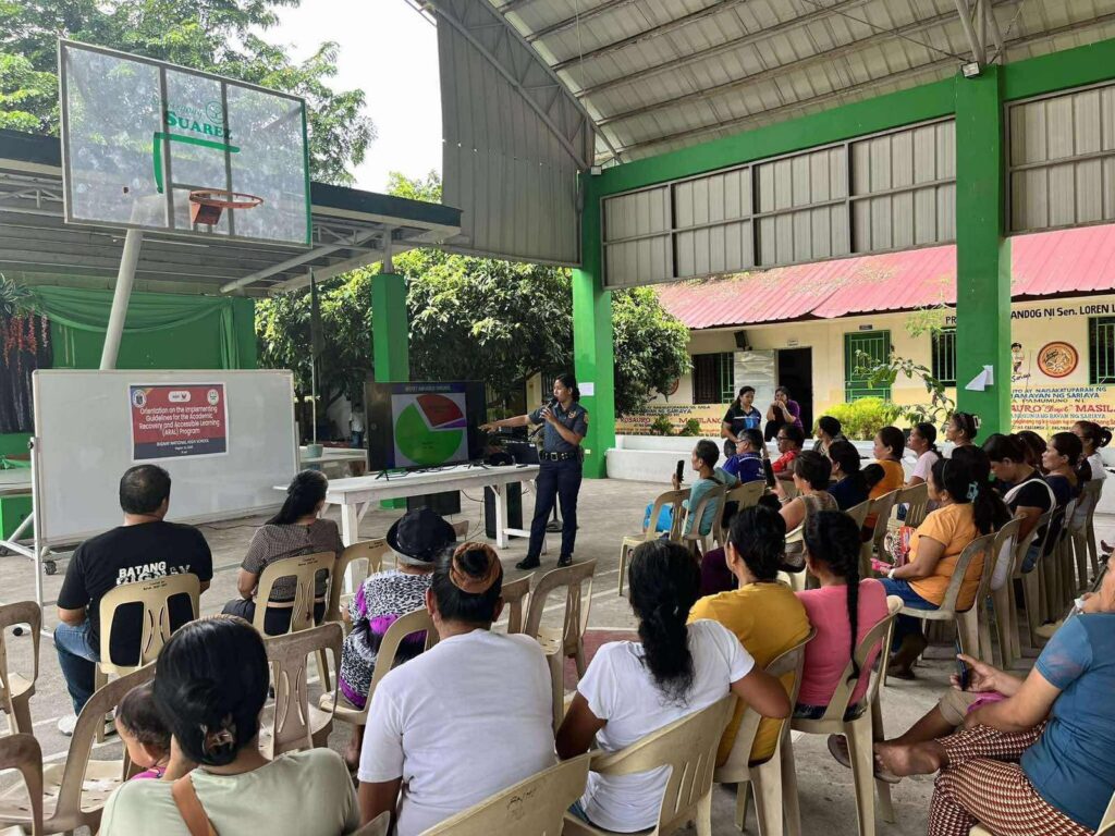 viber_image_2025-08-13_15-14-31-481