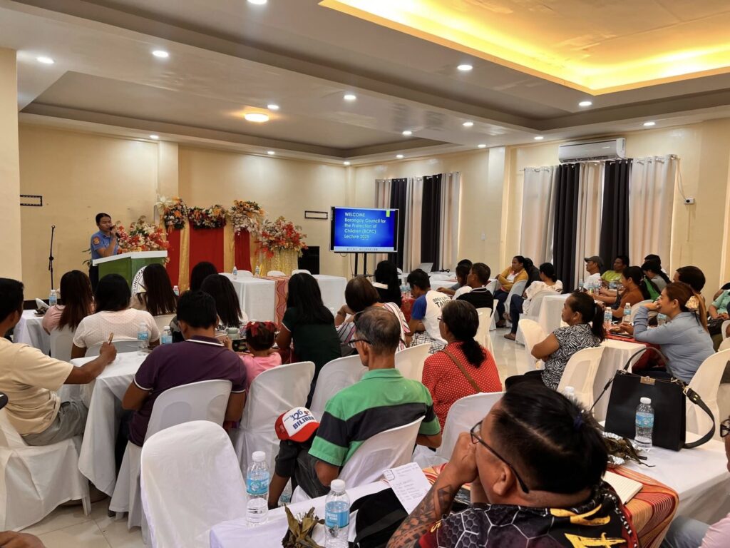viber_image_2025-08-13_16-36-10-356