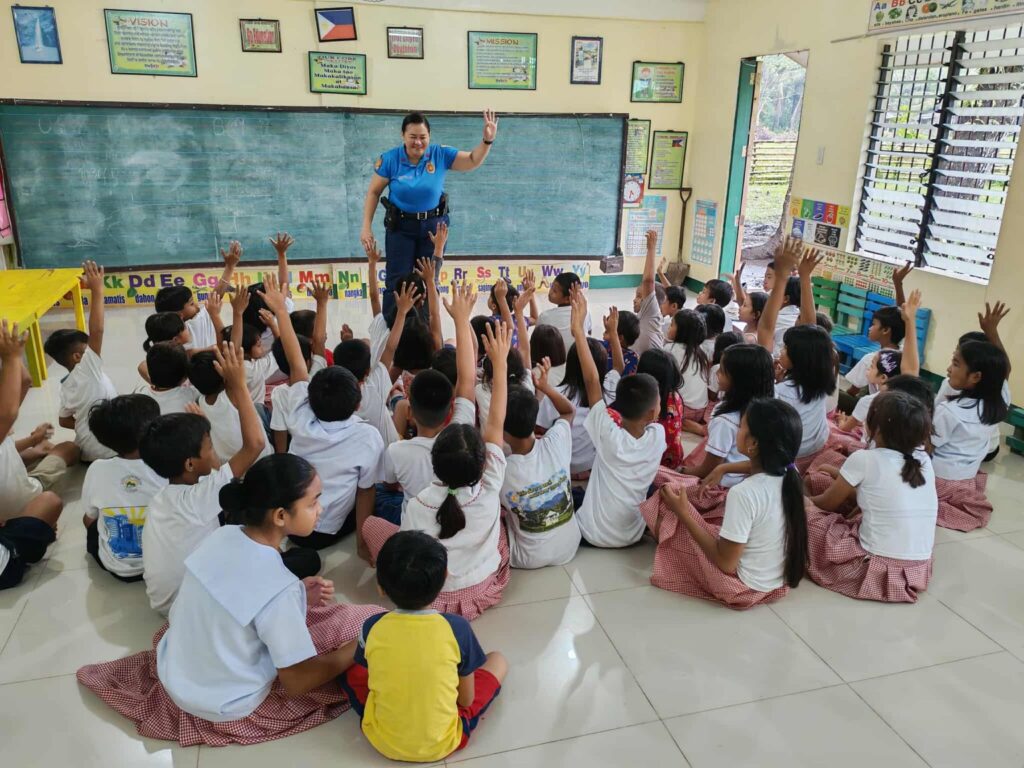 viber_image_2025-08-14_11-48-11-790