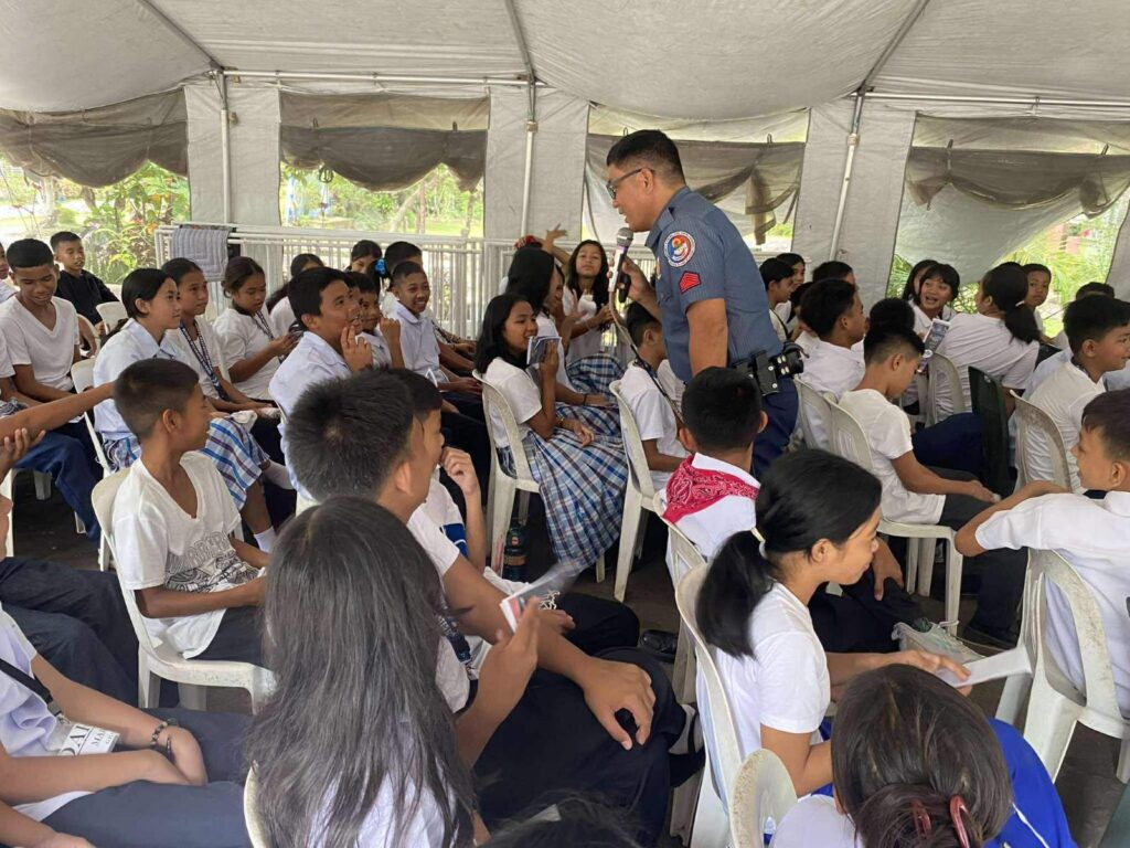 viber_image_2025-08-14_11-52-37-476