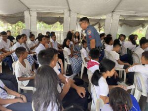 viber_image_2025-08-14_11-52-37-476