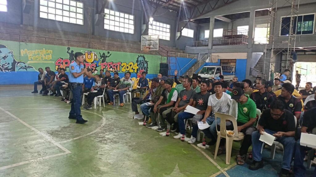 viber_image_2025-08-14_15-42-22-280