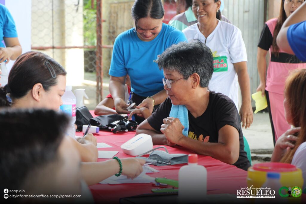 viber_image_2025-08-15_12-57-45-299