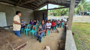 viber_image_2025-08-15_13-04-20-865