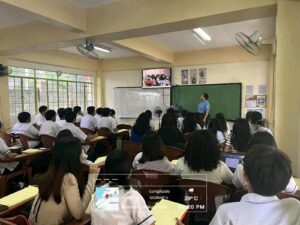 viber_image_2025-08-15_13-11-13-940