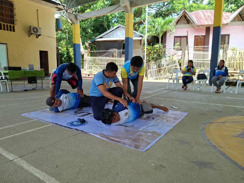 viber_image_2025-08-15_13-37-39-573