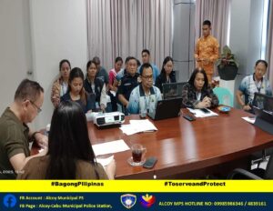 viber_image_2025-08-15_15-26-30-103