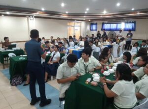 viber_image_2025-08-15_17-01-32-984