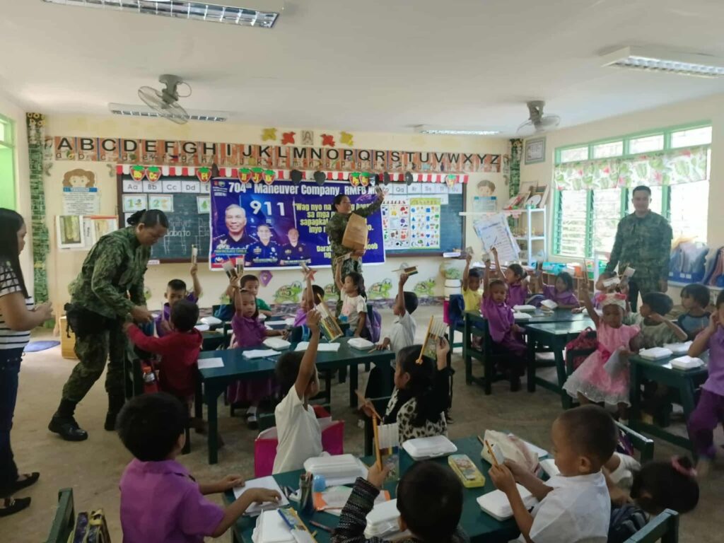 viber_image_2025-08-15_17-08-30-612
