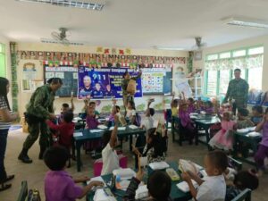 viber_image_2025-08-15_17-08-30-612