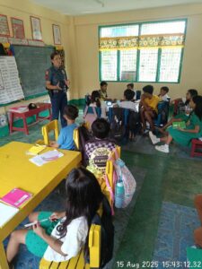 viber_image_2025-08-16_16-59-58-205