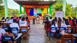 viber_image_2025-08-16_17-11-54-033