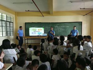 viber_image_2025-08-16_17-11-54-033