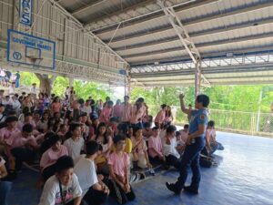 viber_image_2025-08-16_17-35-50-082