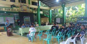 viber_image_2025-08-16_17-40-12-059