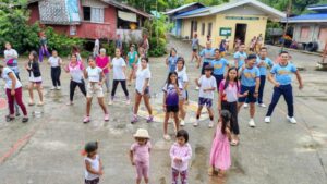 viber_image_2025-08-17_12-41-11-869