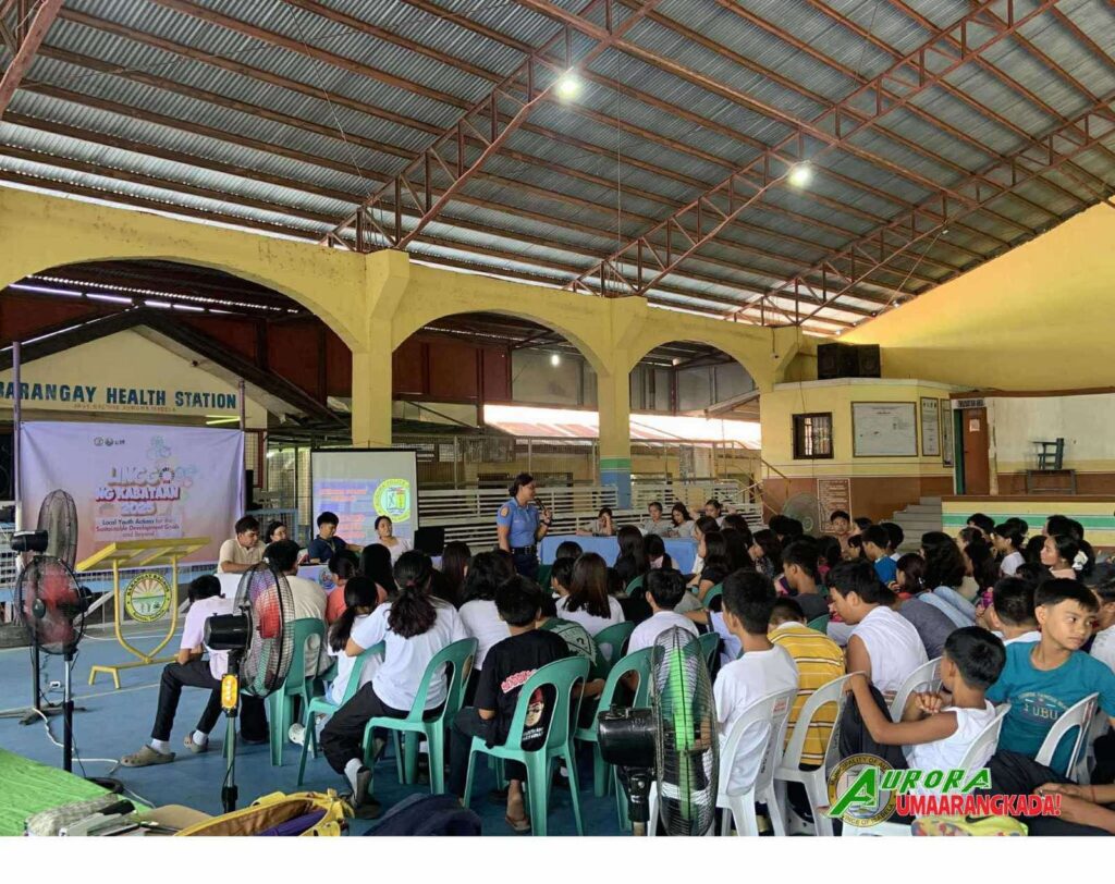 viber_image_2025-08-17_14-26-15-523