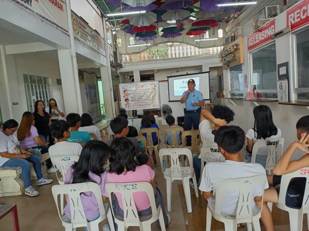 viber_image_2025-08-17_14-26-15-523