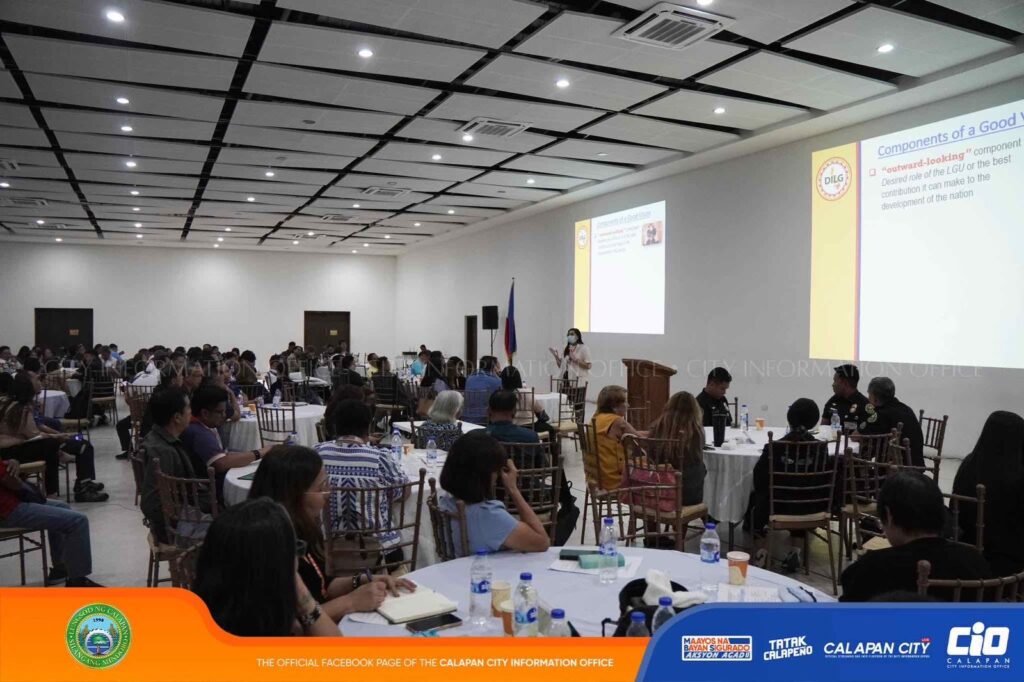 viber_image_2025-08-17_14-26-15-523