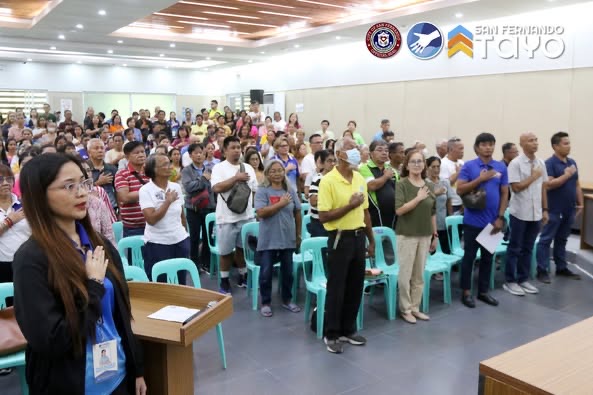 viber_image_2025-08-17_14-26-15-523
