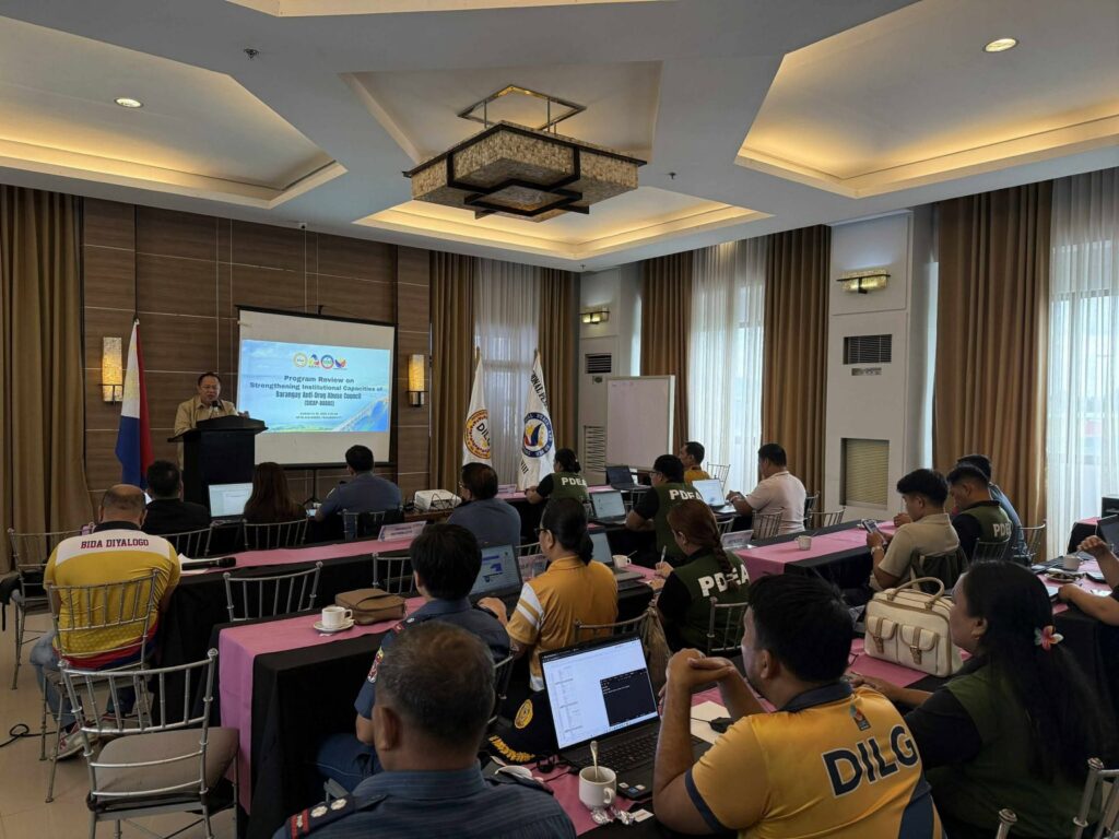 viber_image_2025-08-17_15-14-00-504