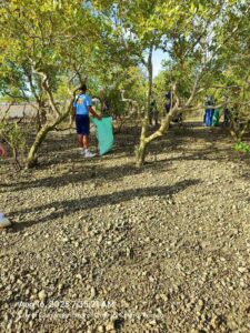 viber_image_2025-08-17_15-19-15-752