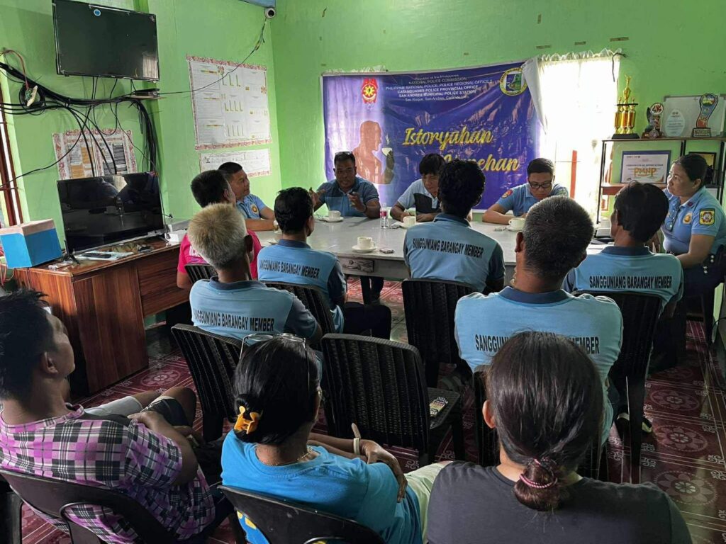 viber_image_2025-08-17_16-43-01-418