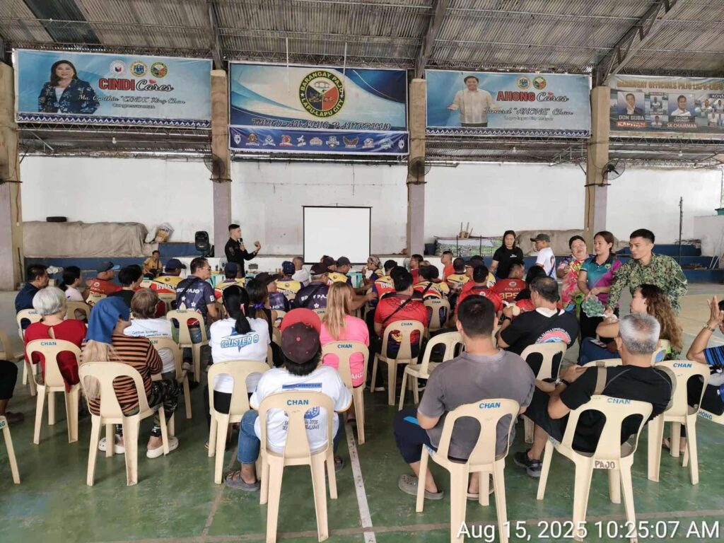 viber_image_2025-08-18_12-48-04-374