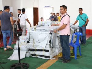 viber_image_2025-08-18_16-50-41-809