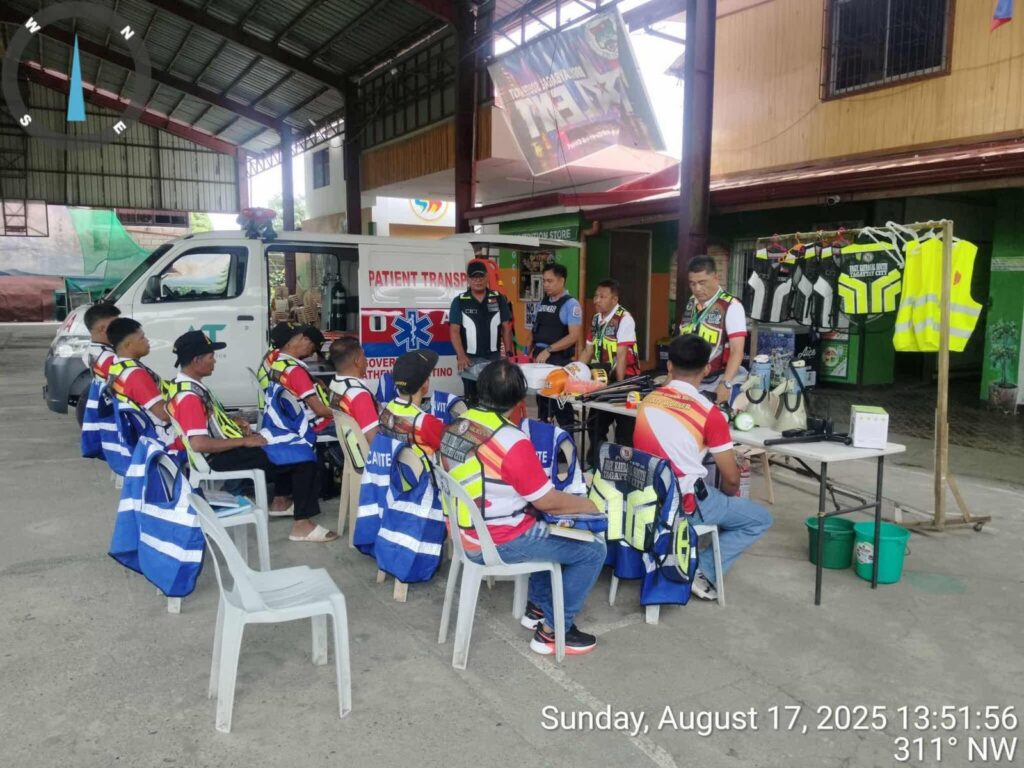 viber_image_2025-08-18_16-55-30-625