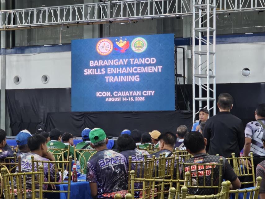 viber_image_2025-08-18_16-58-10-780