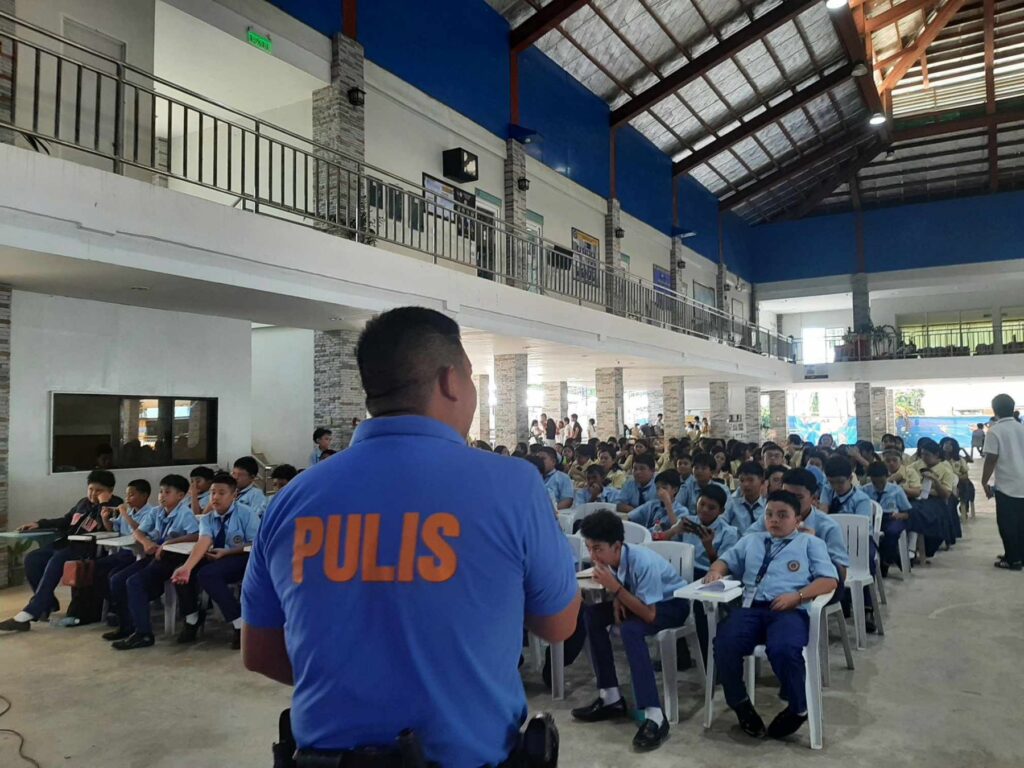 viber_image_2025-08-19_14-31-45-941